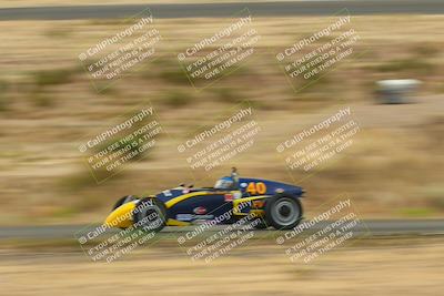 media/Jun-01-2025-CalClub SCCA (Sun) [[eae223c5dd]]/Group 3/Lap race/
